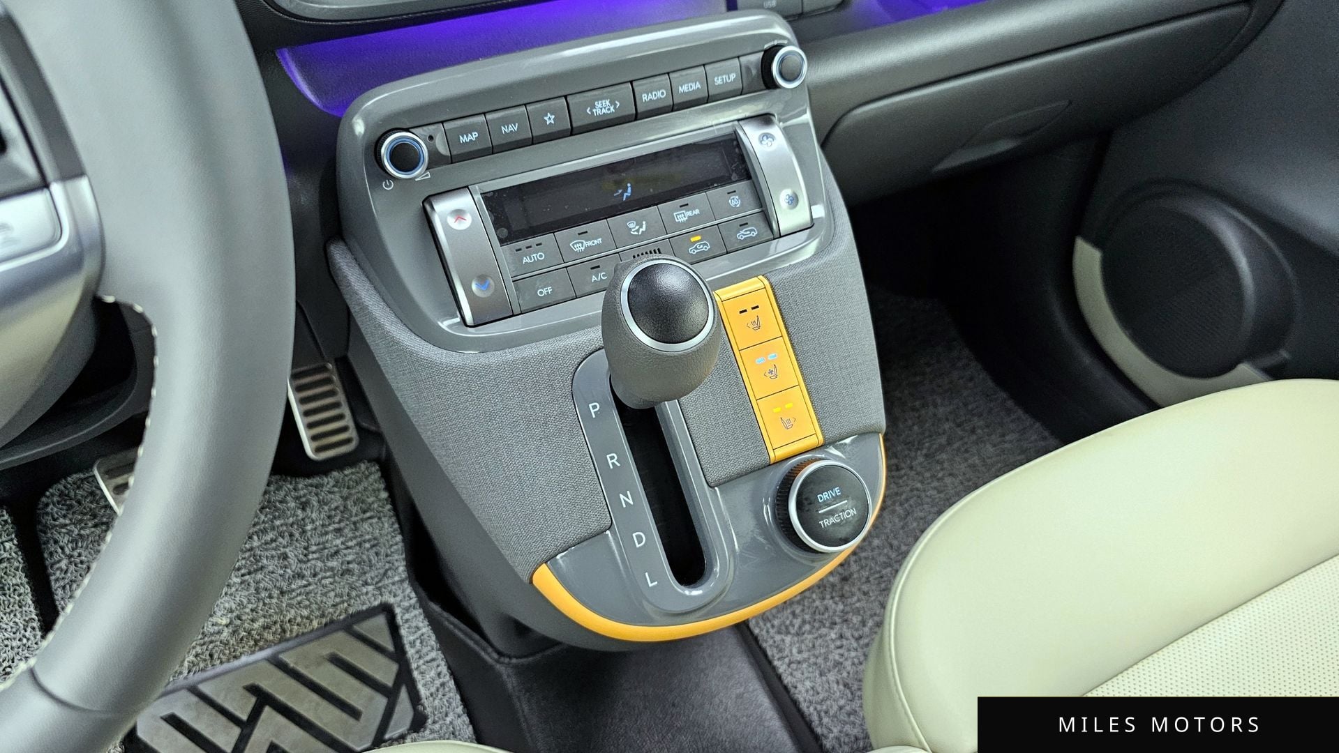Hyundai Casper 2023 — миниатюра 9