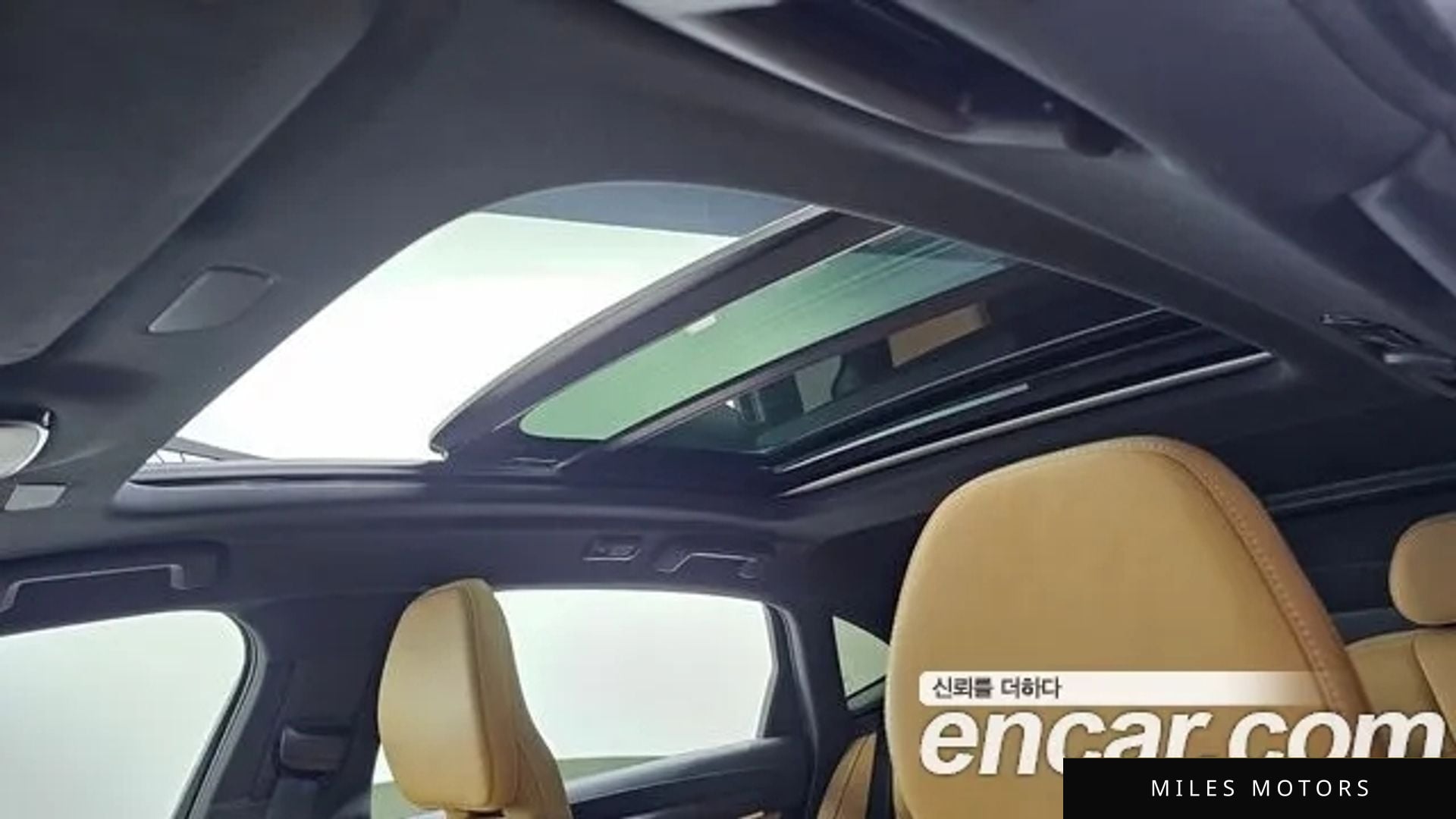 Volvo S90 2023 — миниатюра 17