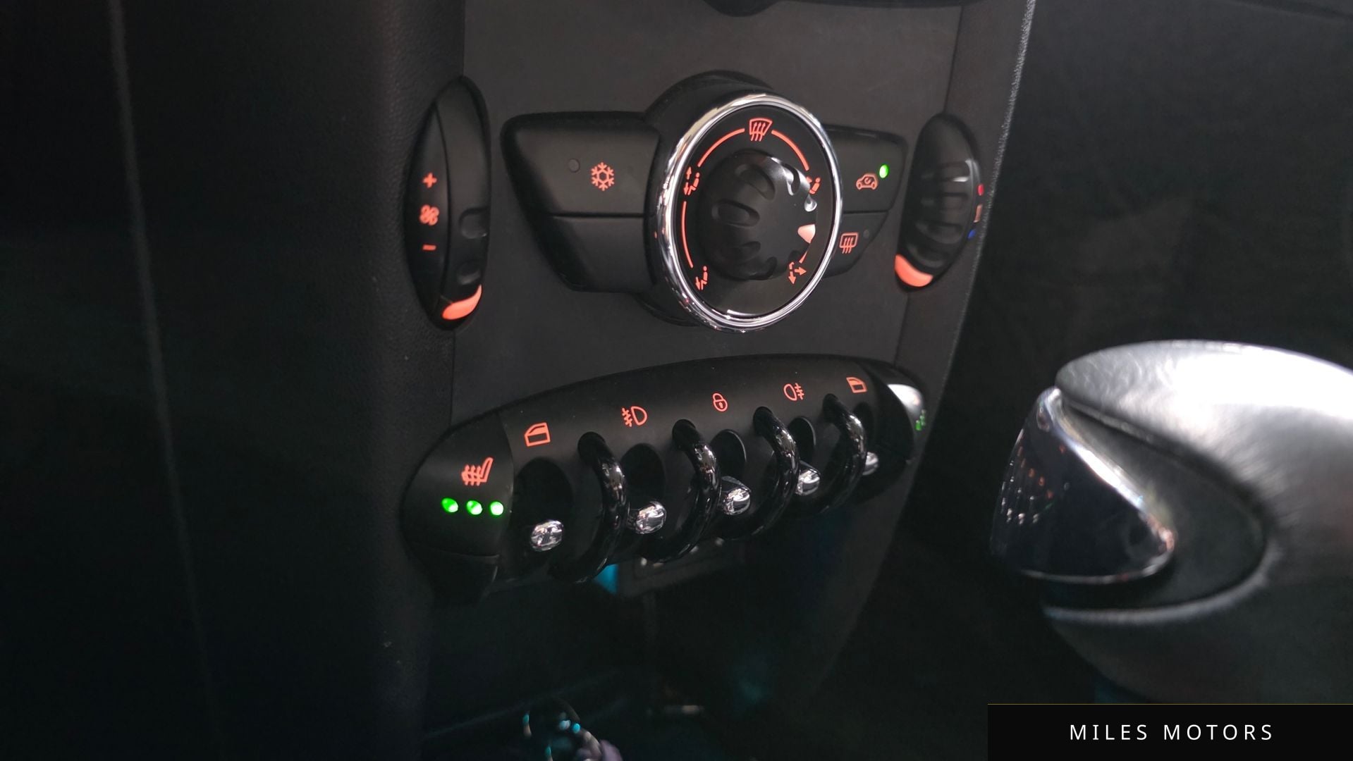 MINI Cooper 2012 — миниатюра 17