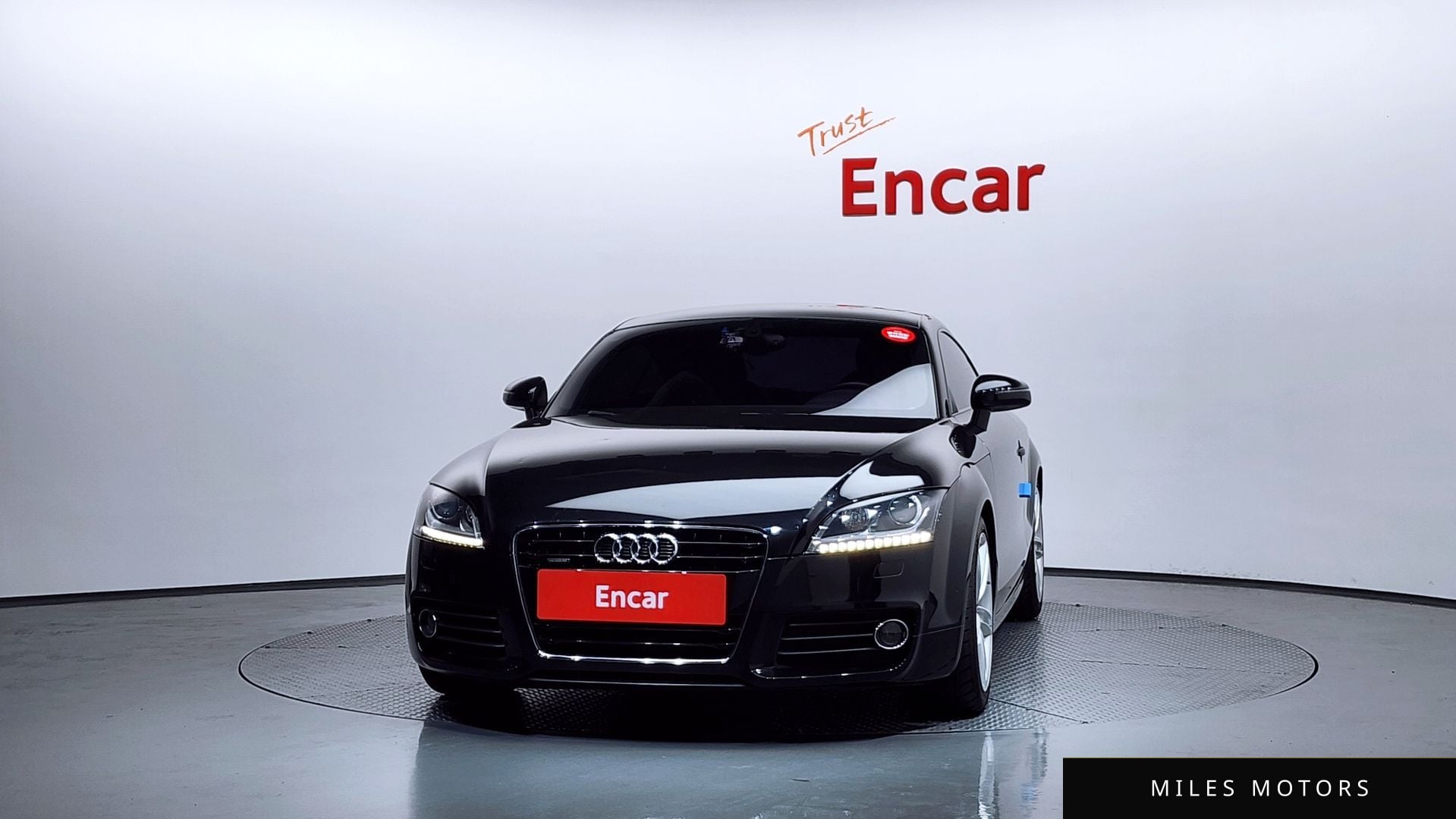 Audi TT 2013 — миниатюра 3