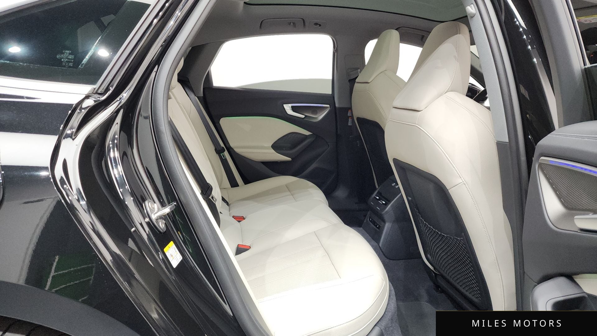 Audi A5 (B10) 2025 — миниатюра 12
