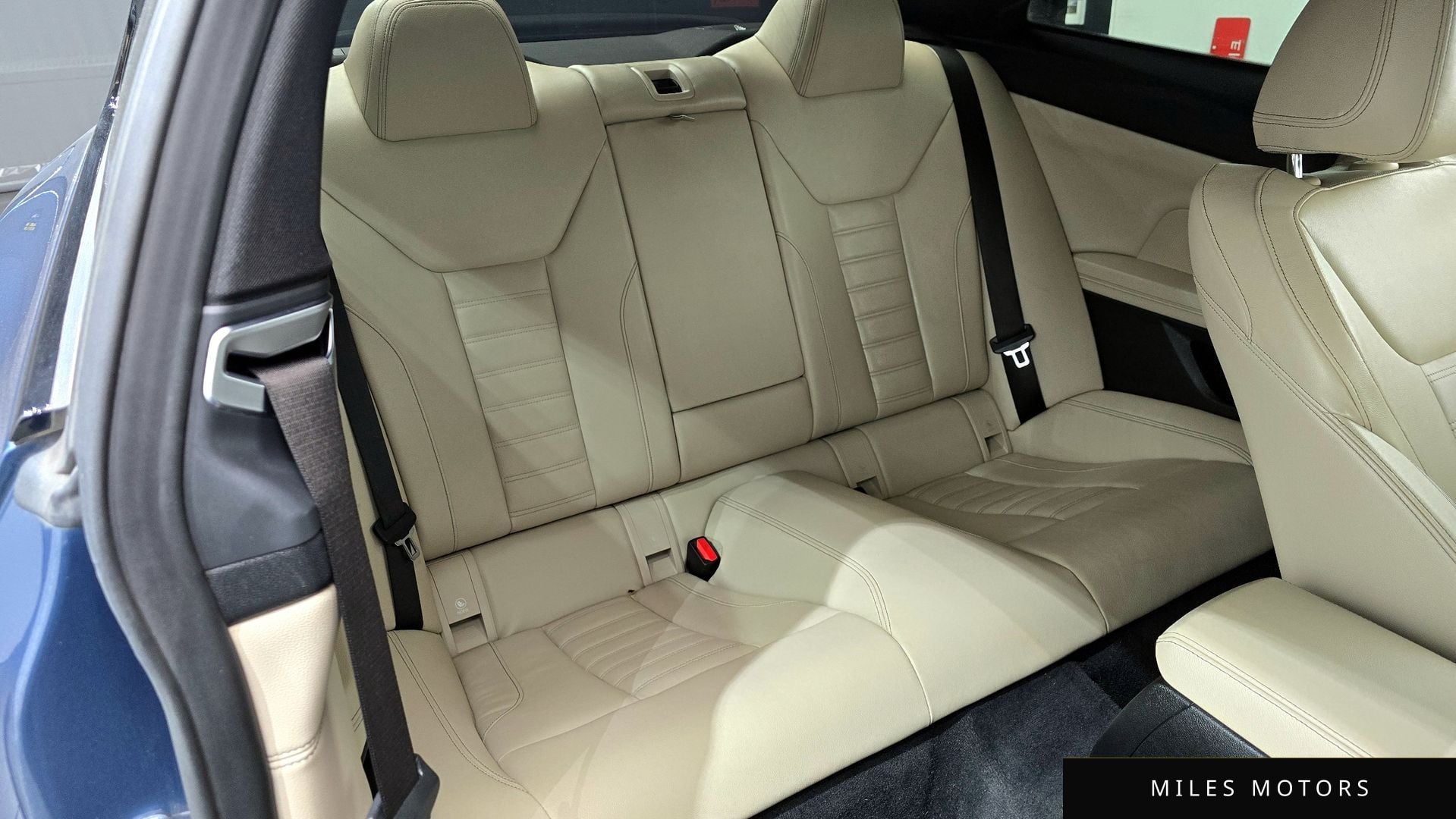 BMW 4 Series (G22) 2021 — миниатюра 12