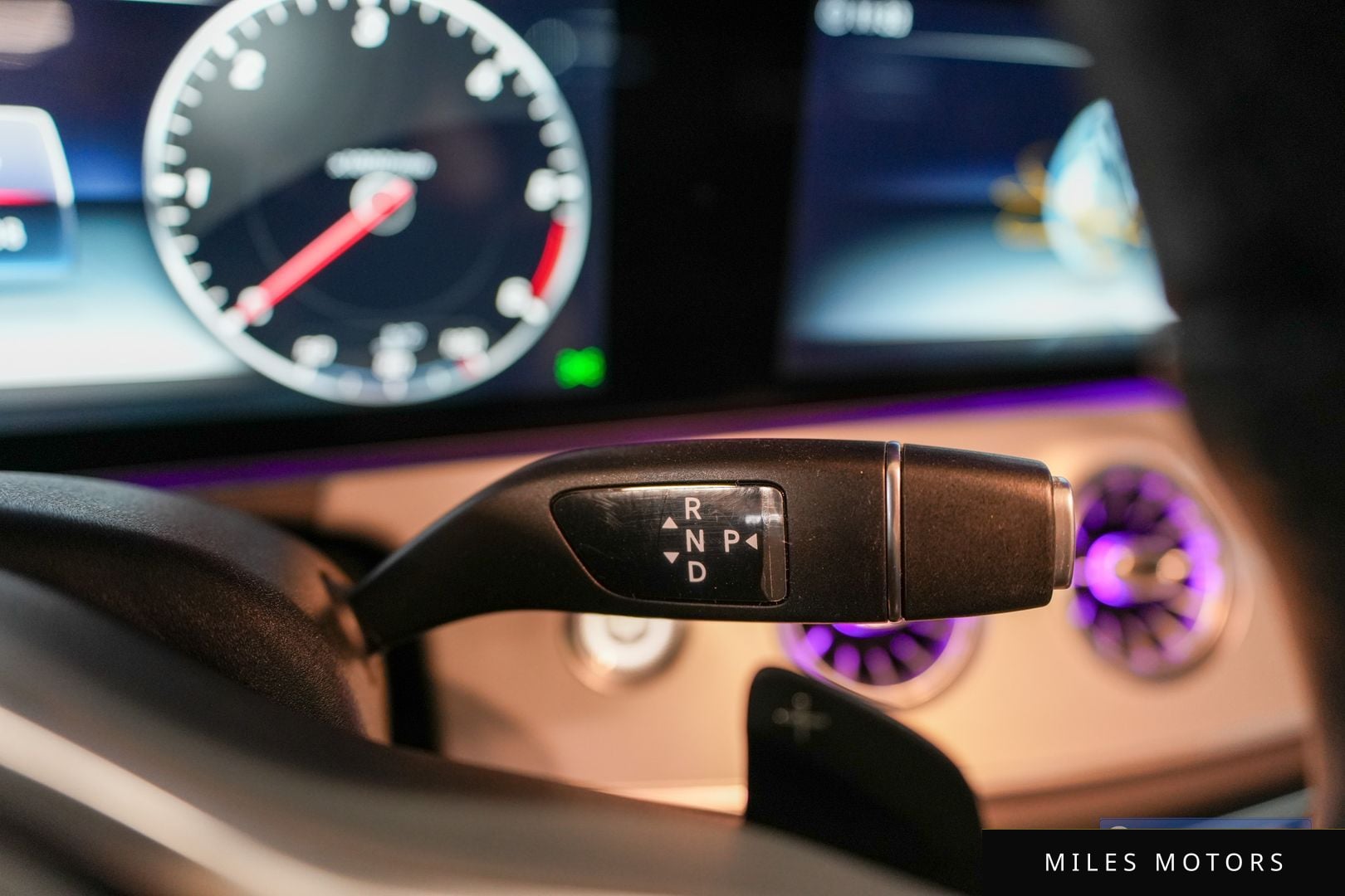 Mercedes-Benz CLS-Class C257 2019 — миниатюра 9