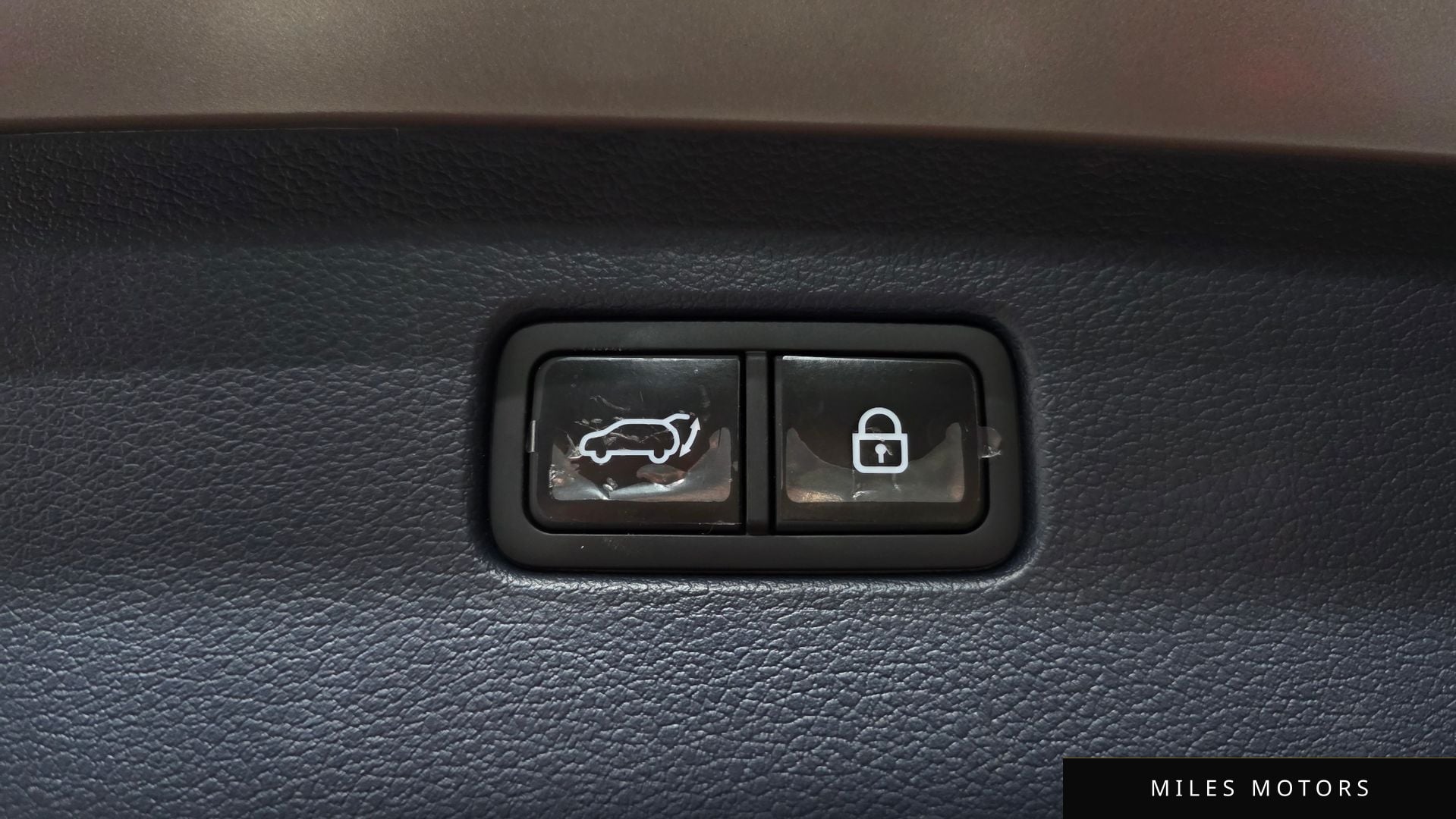 Genesis GV80 2020 — миниатюра 17
