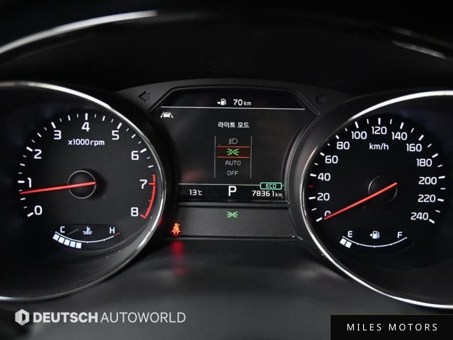 Kia Canival 2019 — миниатюра 7