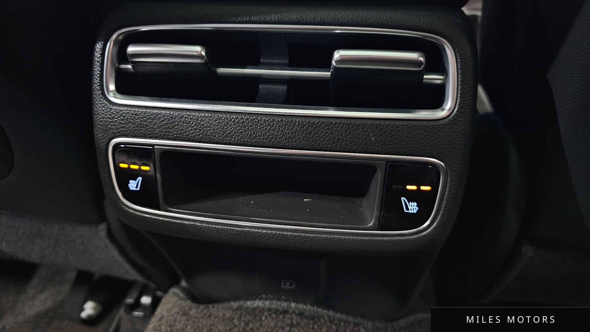 Genesis GV70 2025 — миниатюра 18