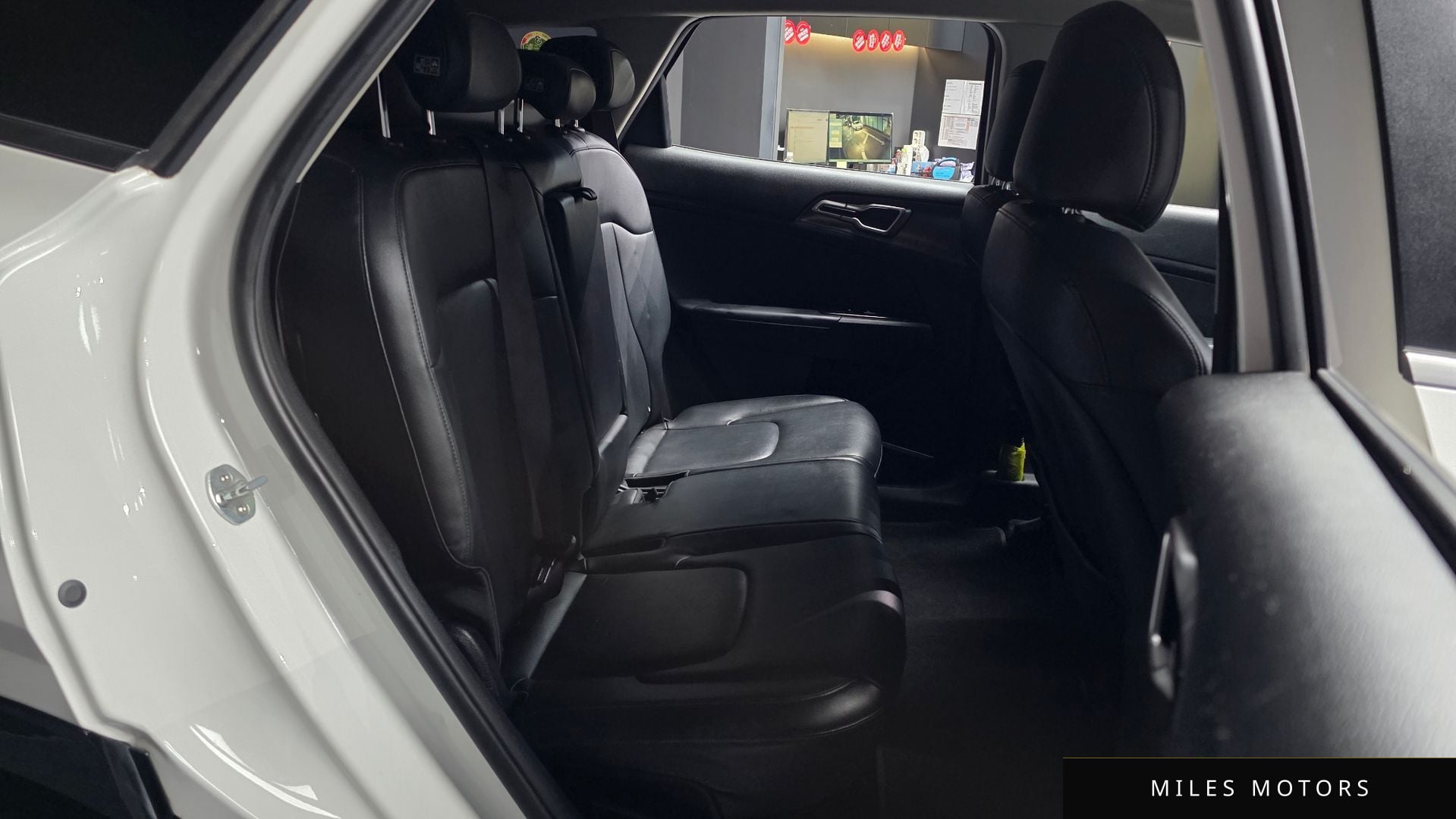 Kia Sportage 2022 — миниатюра 12