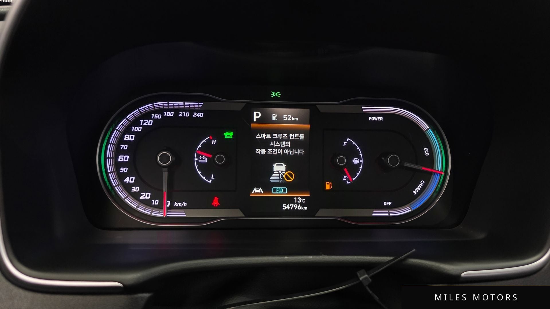Hyundai Tucson 2022 — миниатюра 8