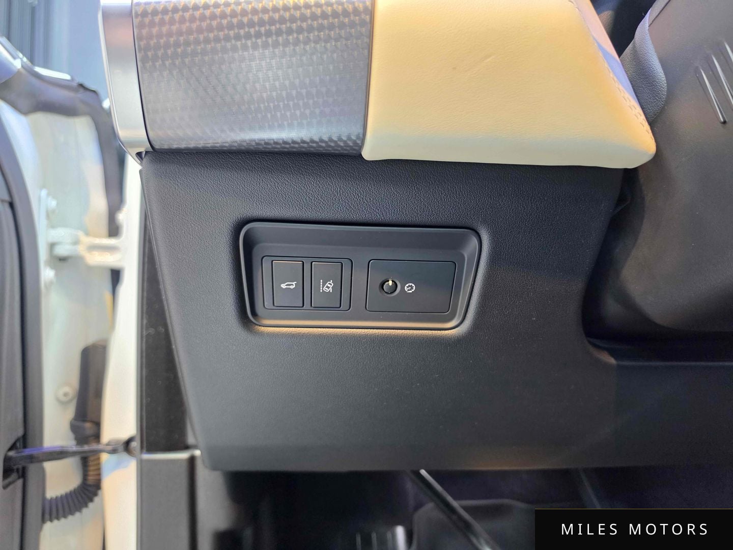 Land Rover 레인지로버 스포츠 2017 — миниатюра 14