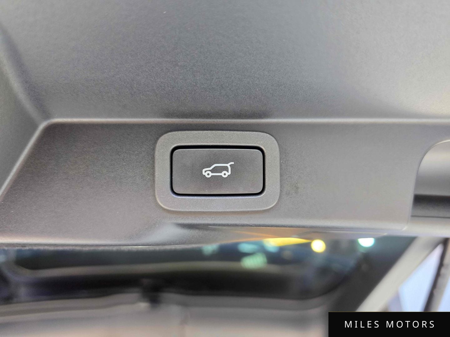 Land Rover 레인지로버 스포츠 2017 — миниатюра 20
