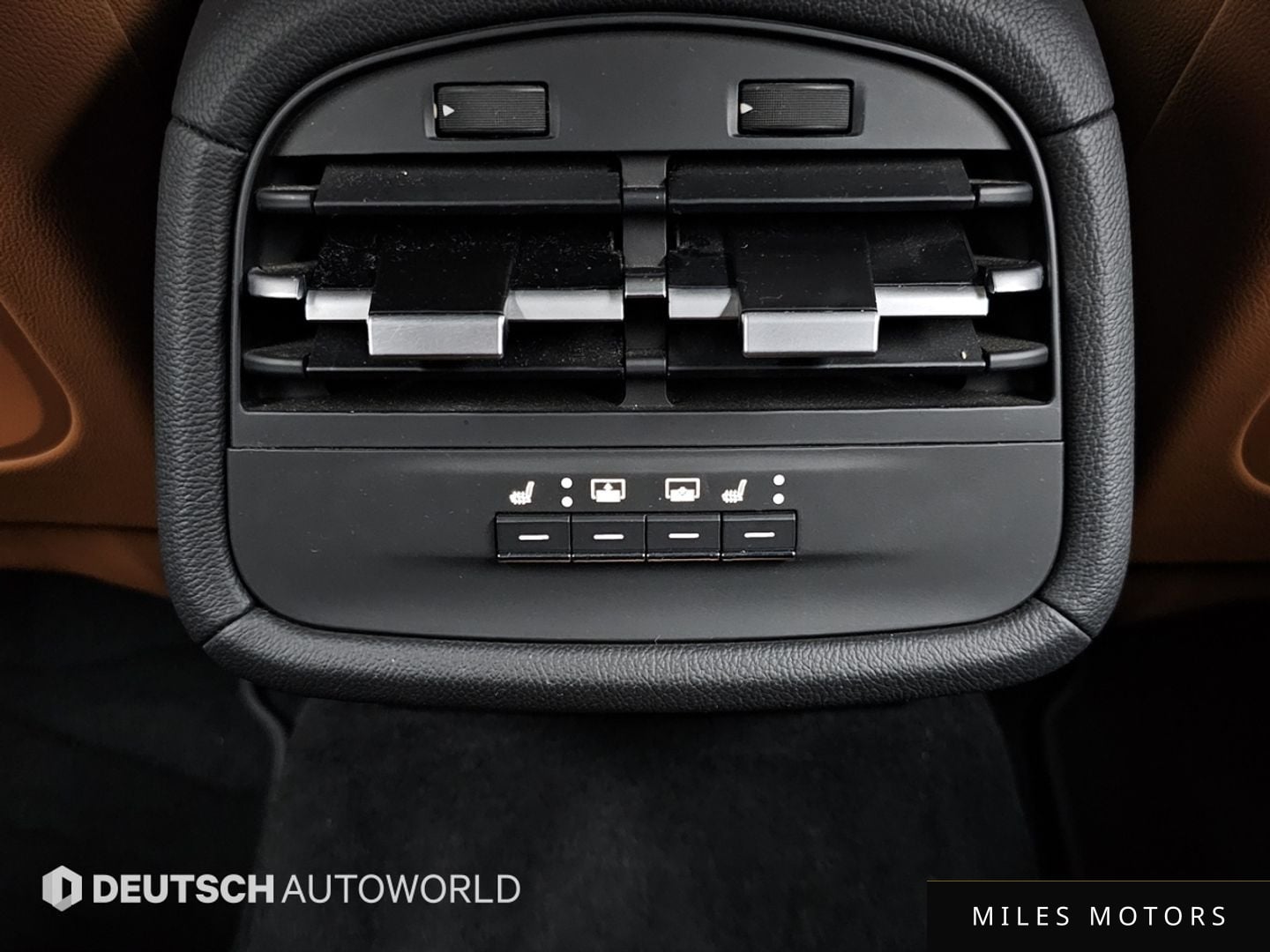 Maserati 기블리 2020 — миниатюра 16