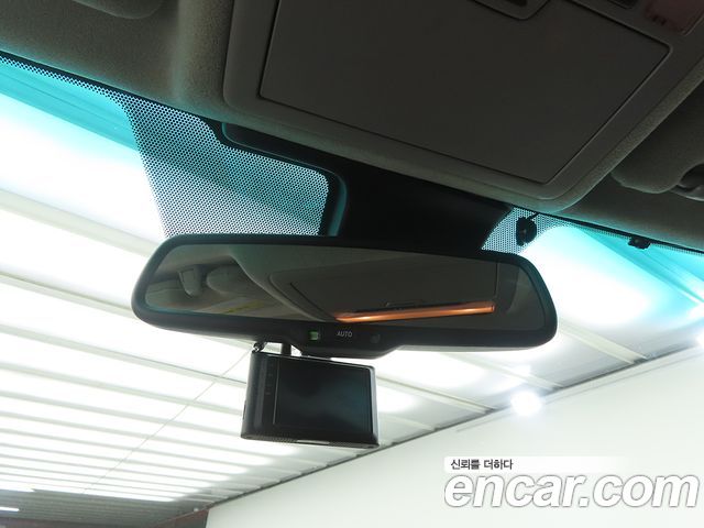 Лексус LS460 2011 — миниатюра 17