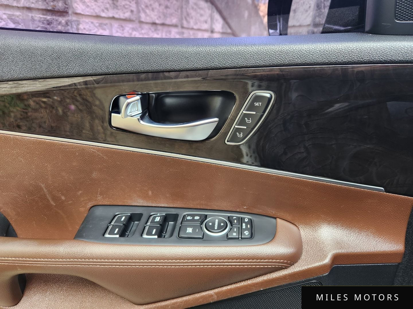 Kia Sorento 2015 — миниатюра 13
