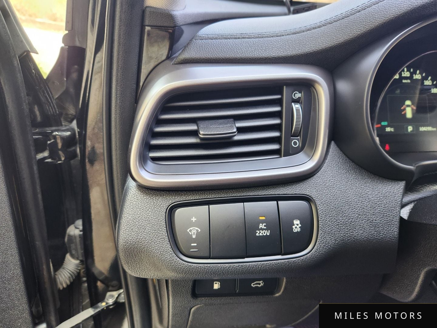 Kia Sorento 2015 — миниатюра 17