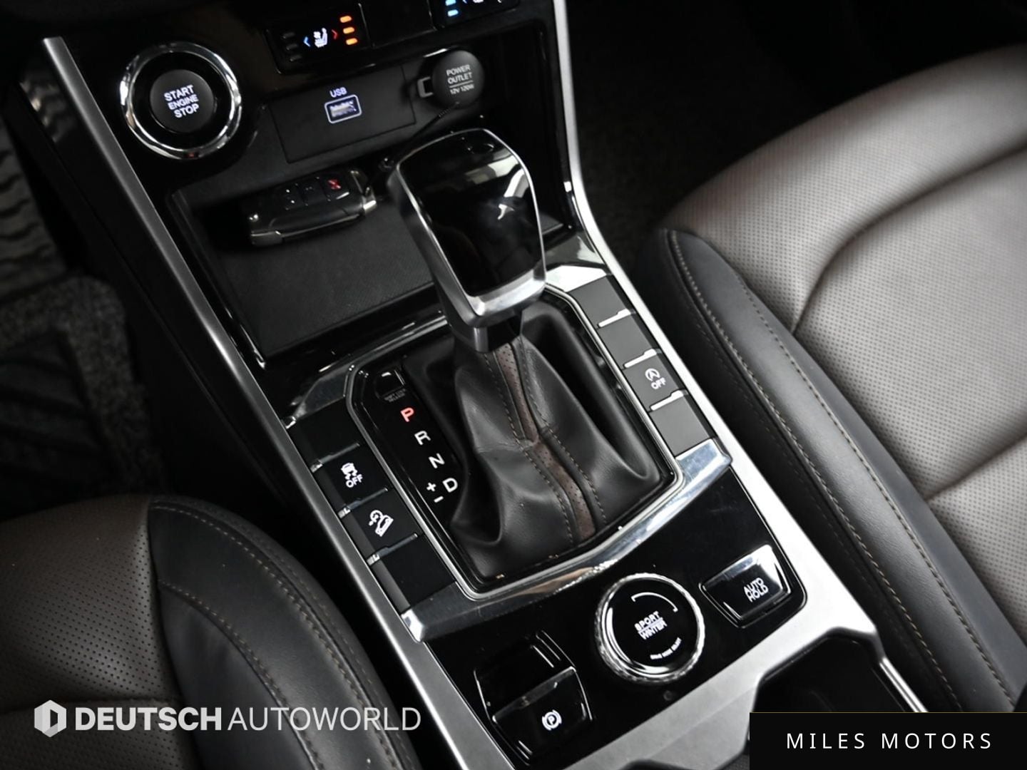 KG Mobility Beautiful Korando 2022 — миниатюра 9