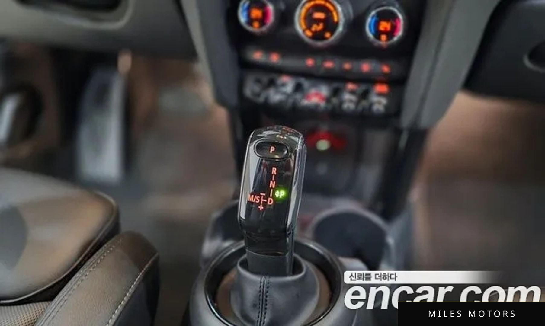MINI 쿠퍼 2020 — миниатюра 14