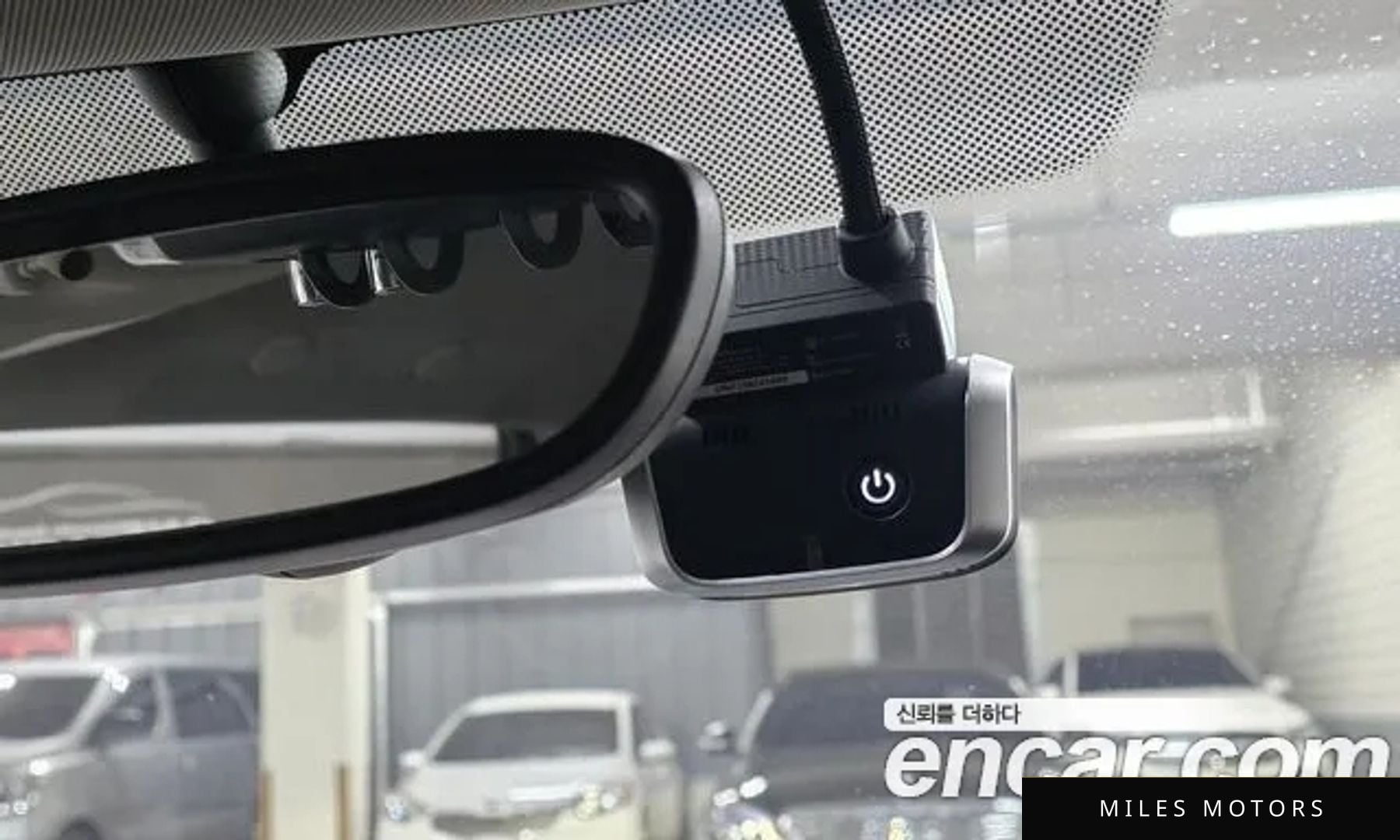MINI 쿠퍼 2020 — миниатюра 15