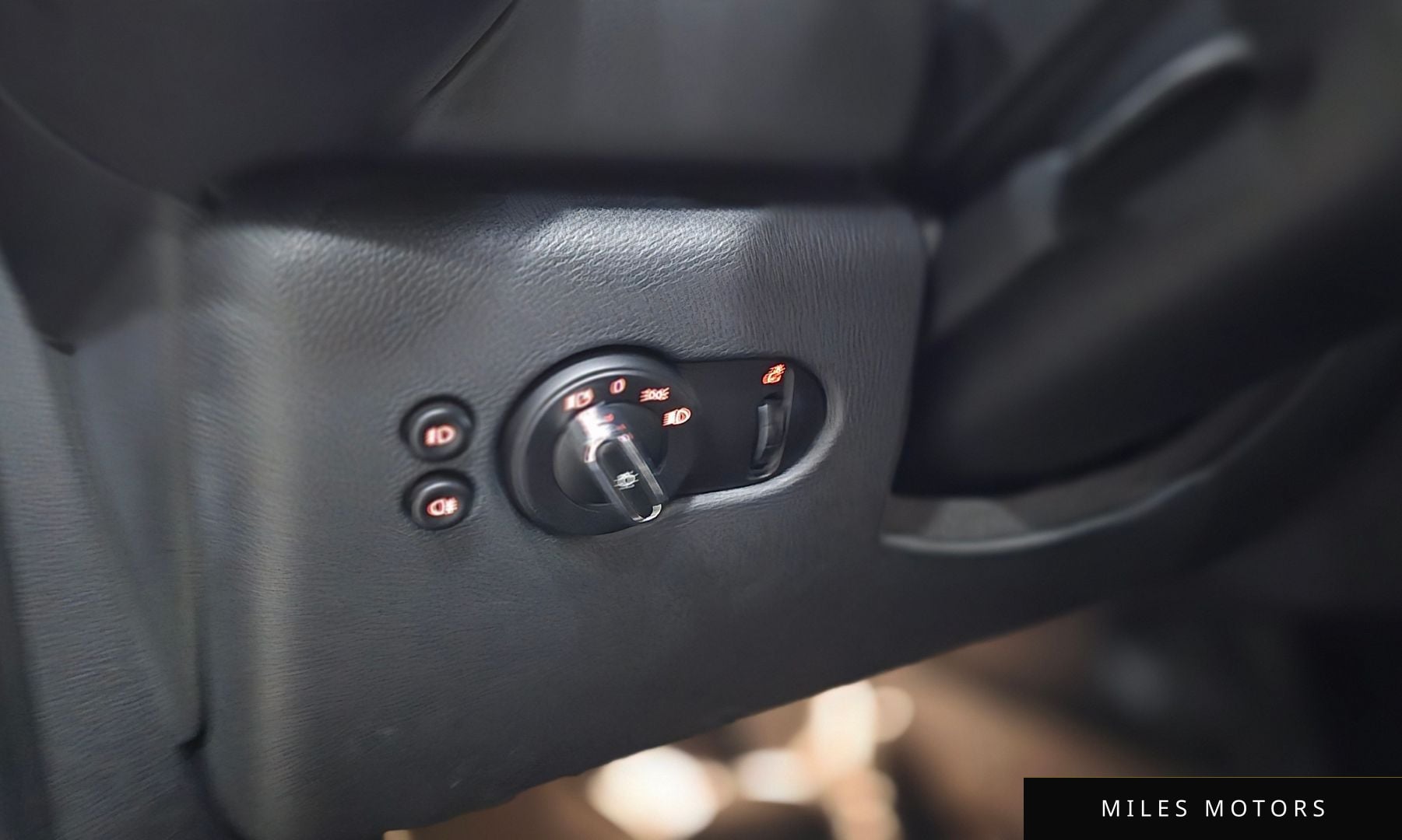 MINI 쿠퍼 2020 — миниатюра 17