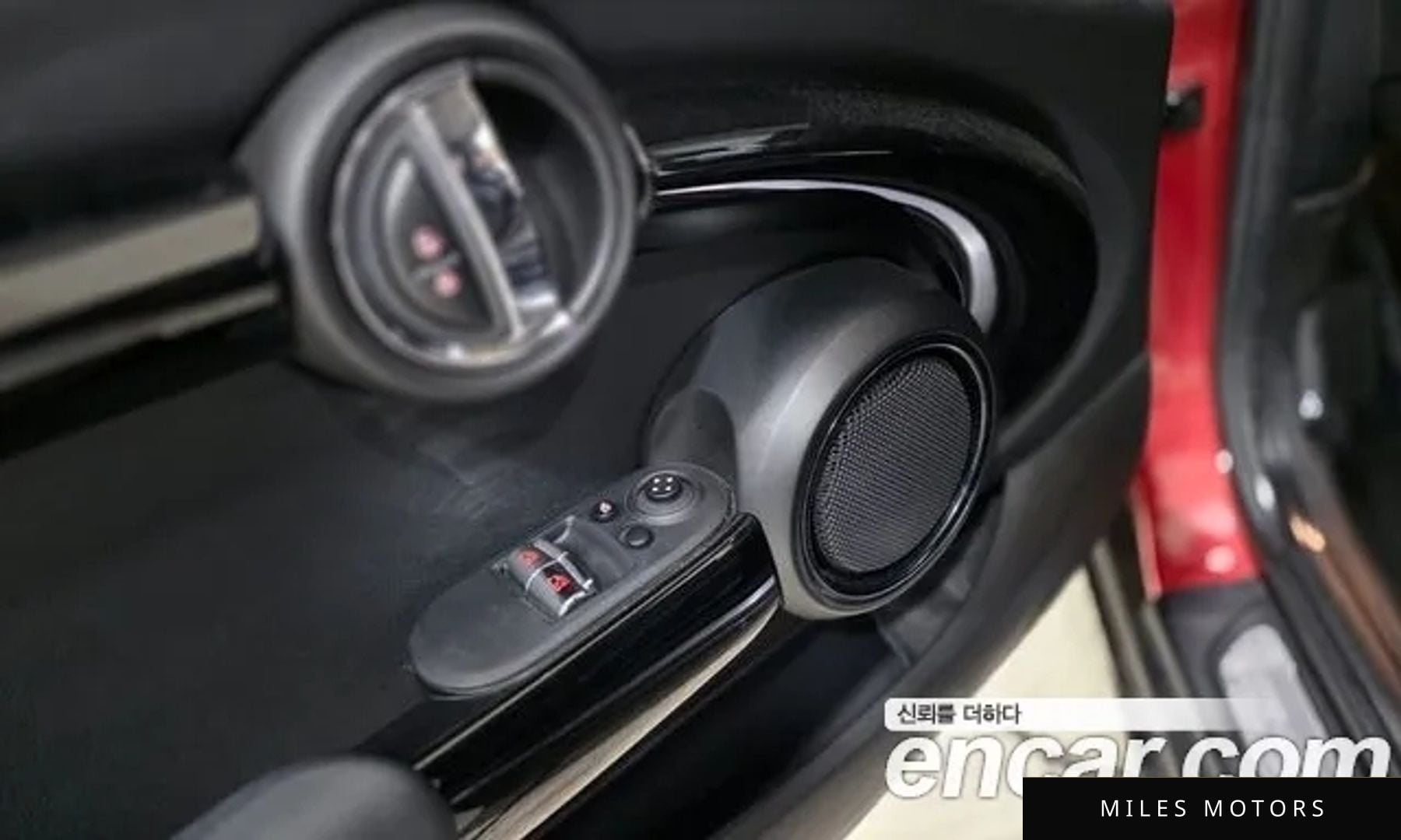 MINI 쿠퍼 2020 — миниатюра 18