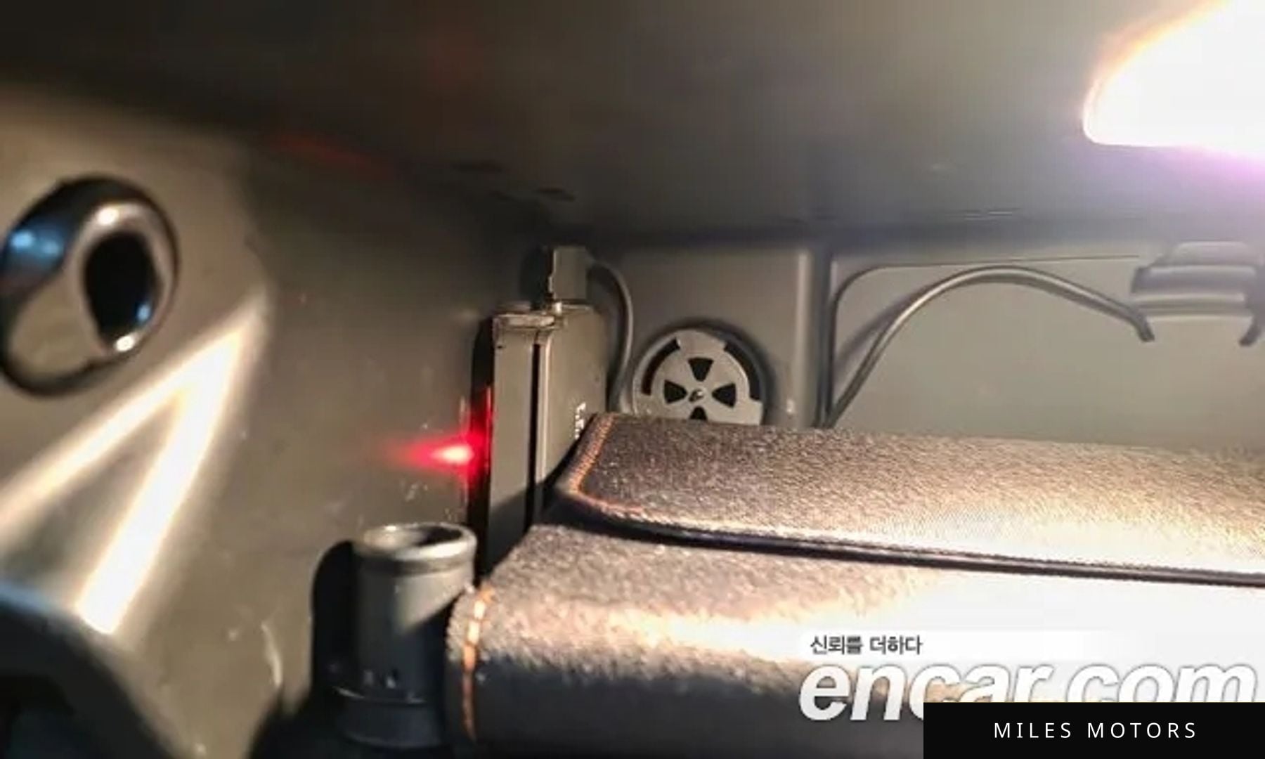 MINI 쿠퍼 2020 — миниатюра 19
