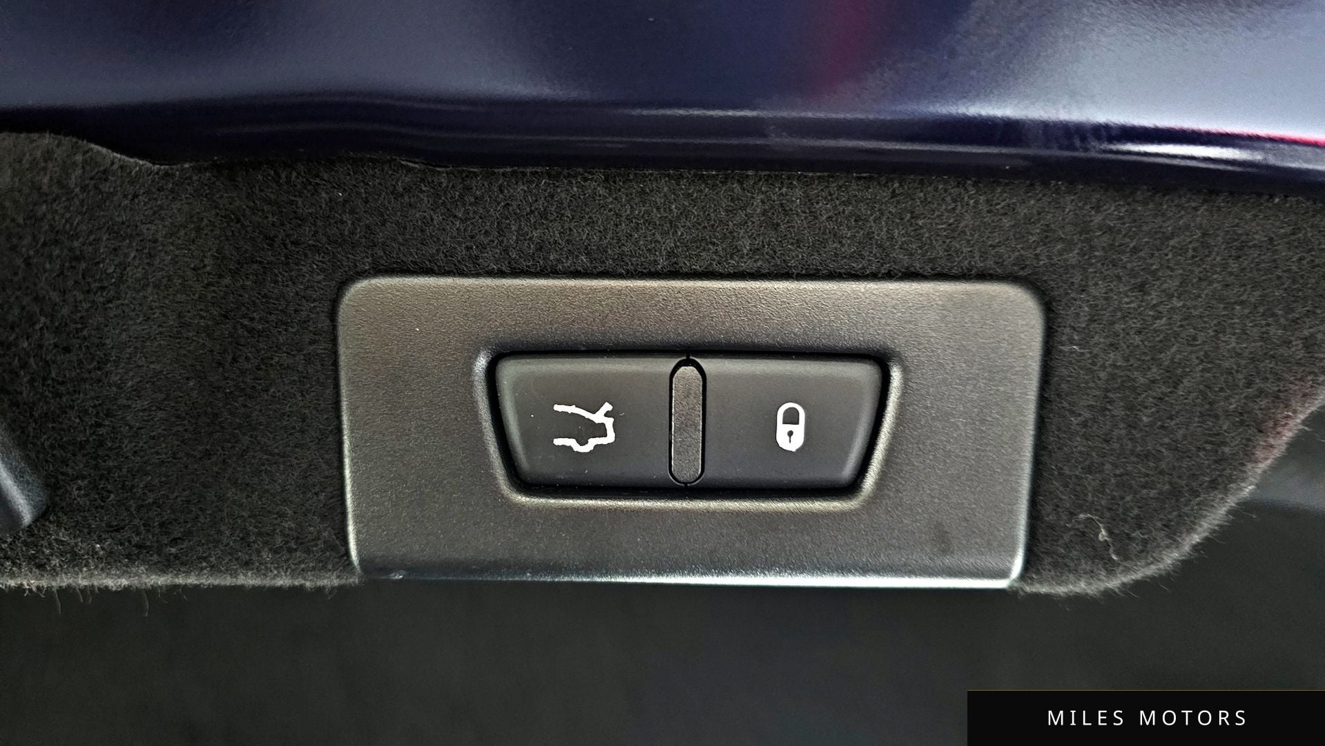 Maserati Quattroporte 2016 — миниатюра 20