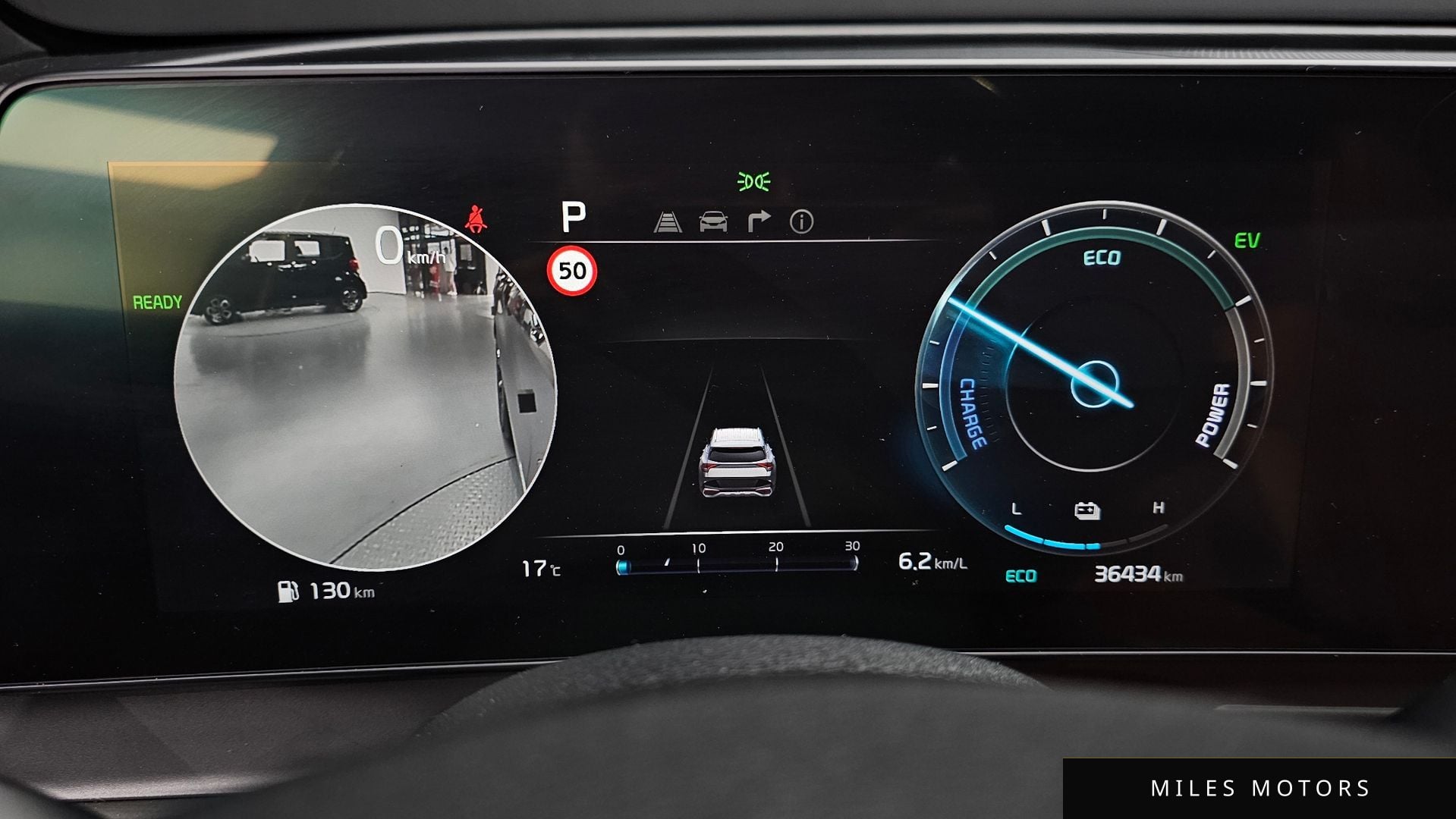 Kia Sportage 2022 — миниатюра 8