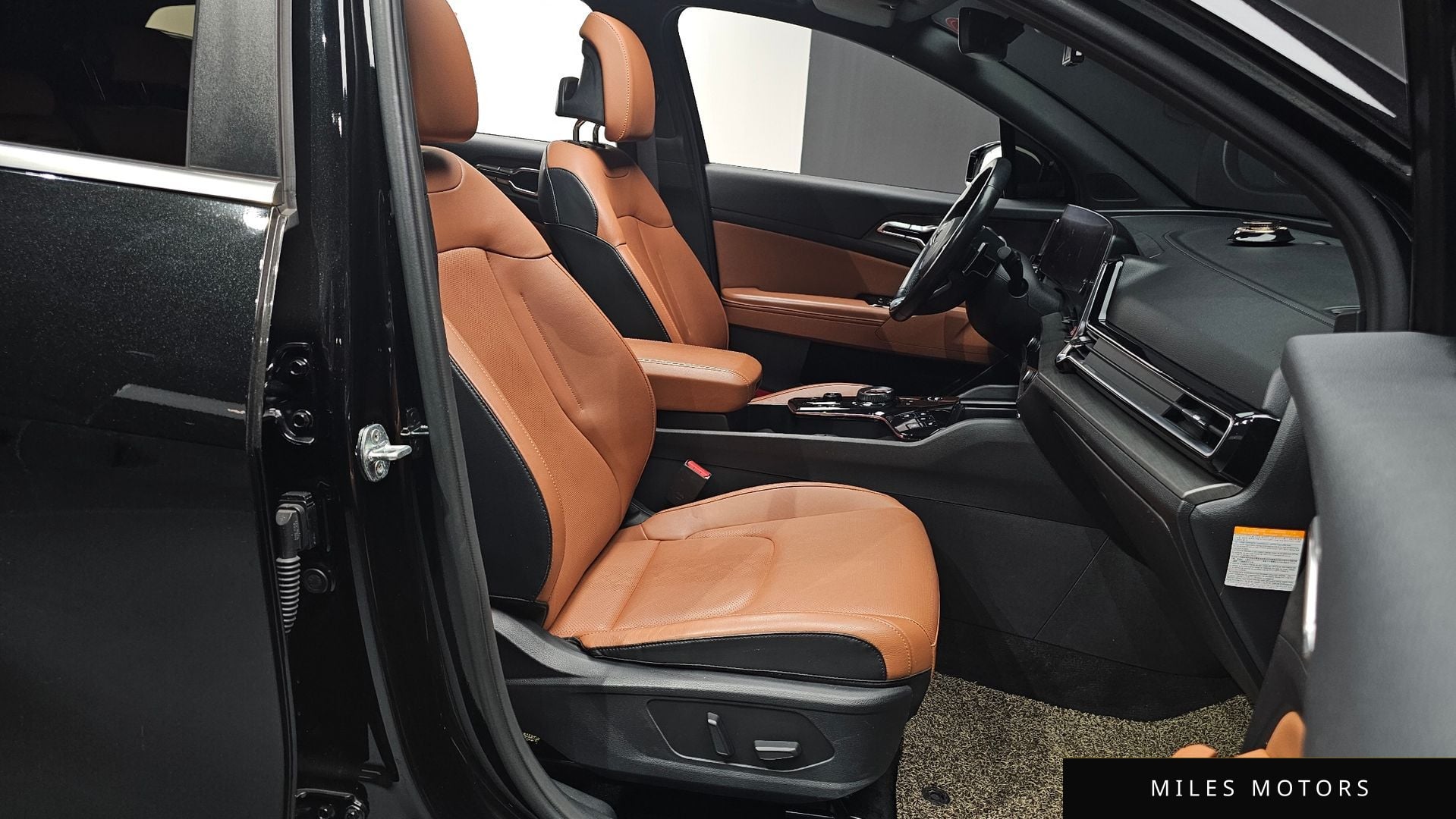 Kia Sportage 2022 — миниатюра 10