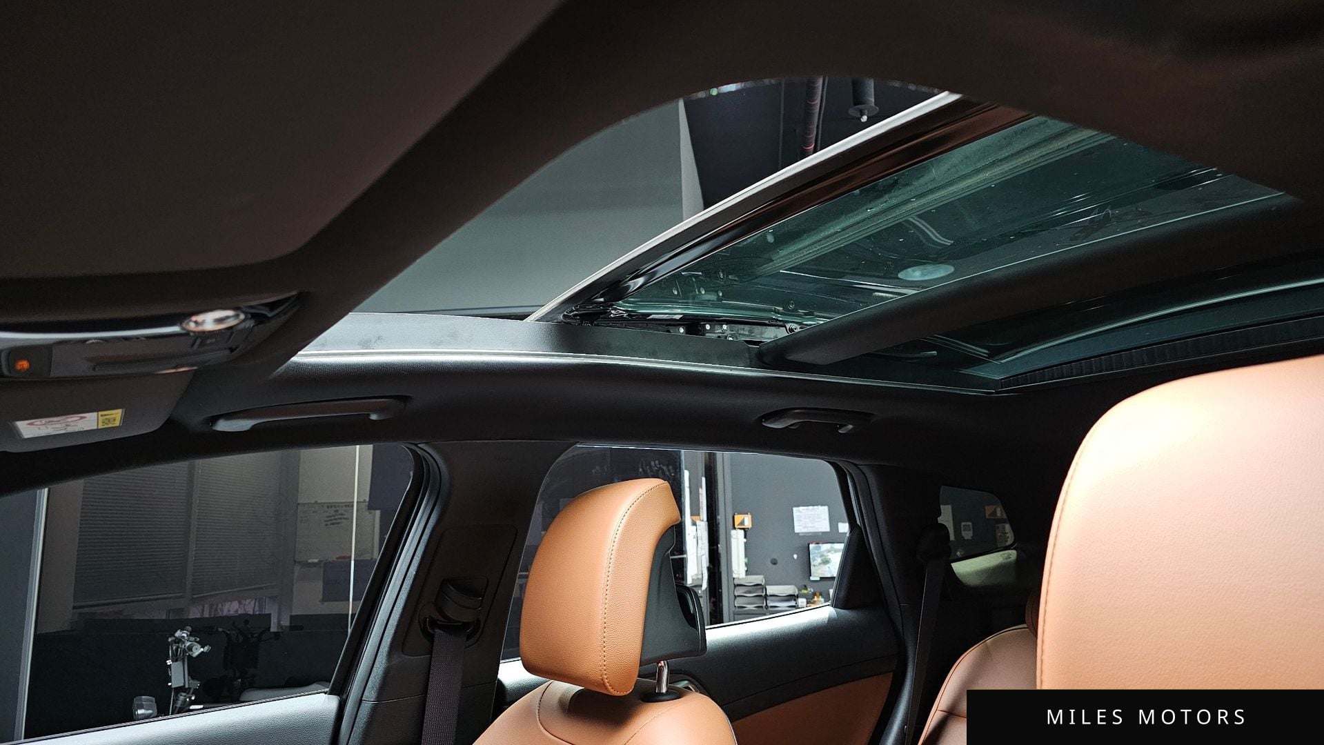 Kia Sportage 2022 — миниатюра 16