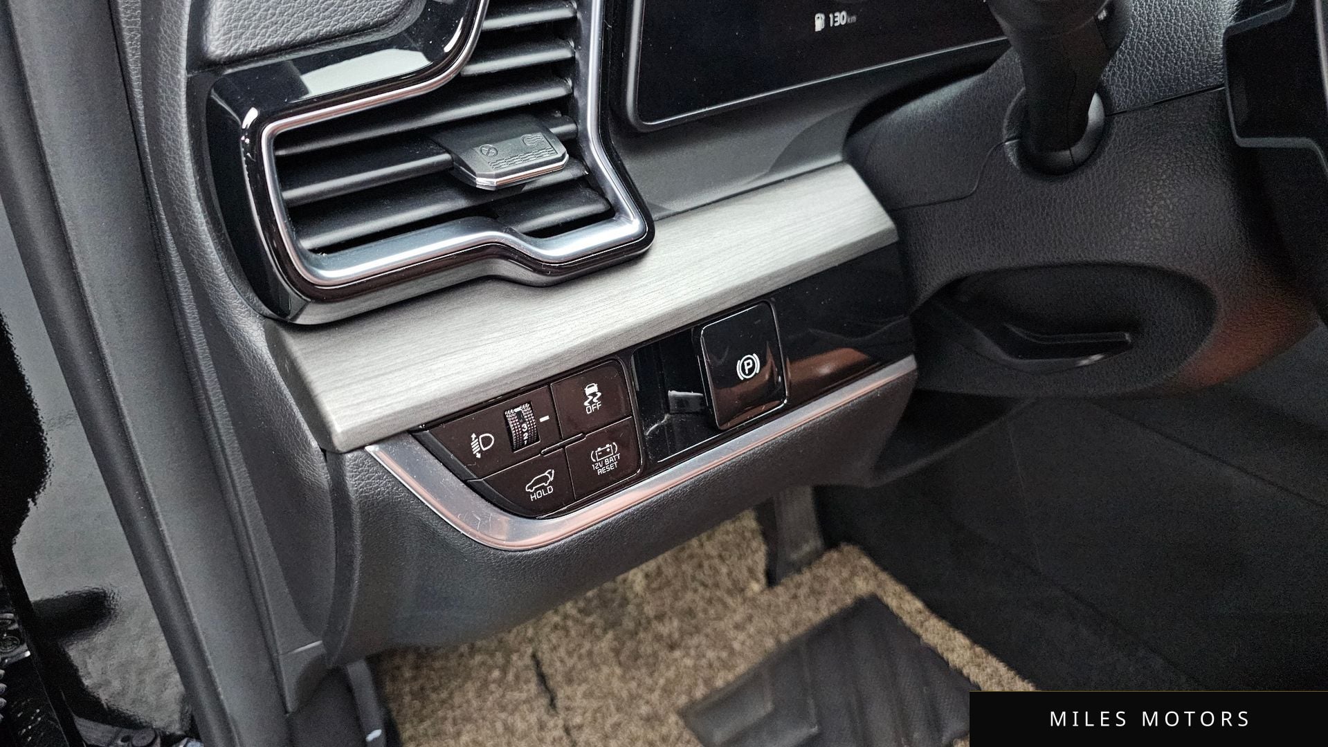 Kia Sportage 2022 — миниатюра 18
