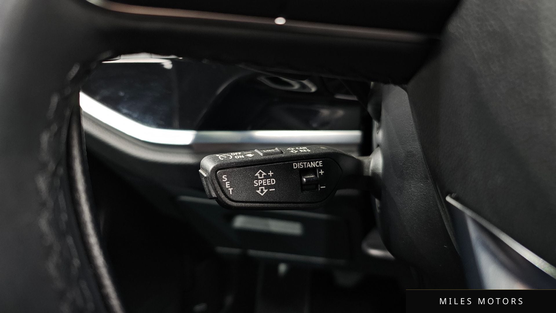Audi Q3 (F3) 2022 — миниатюра 19