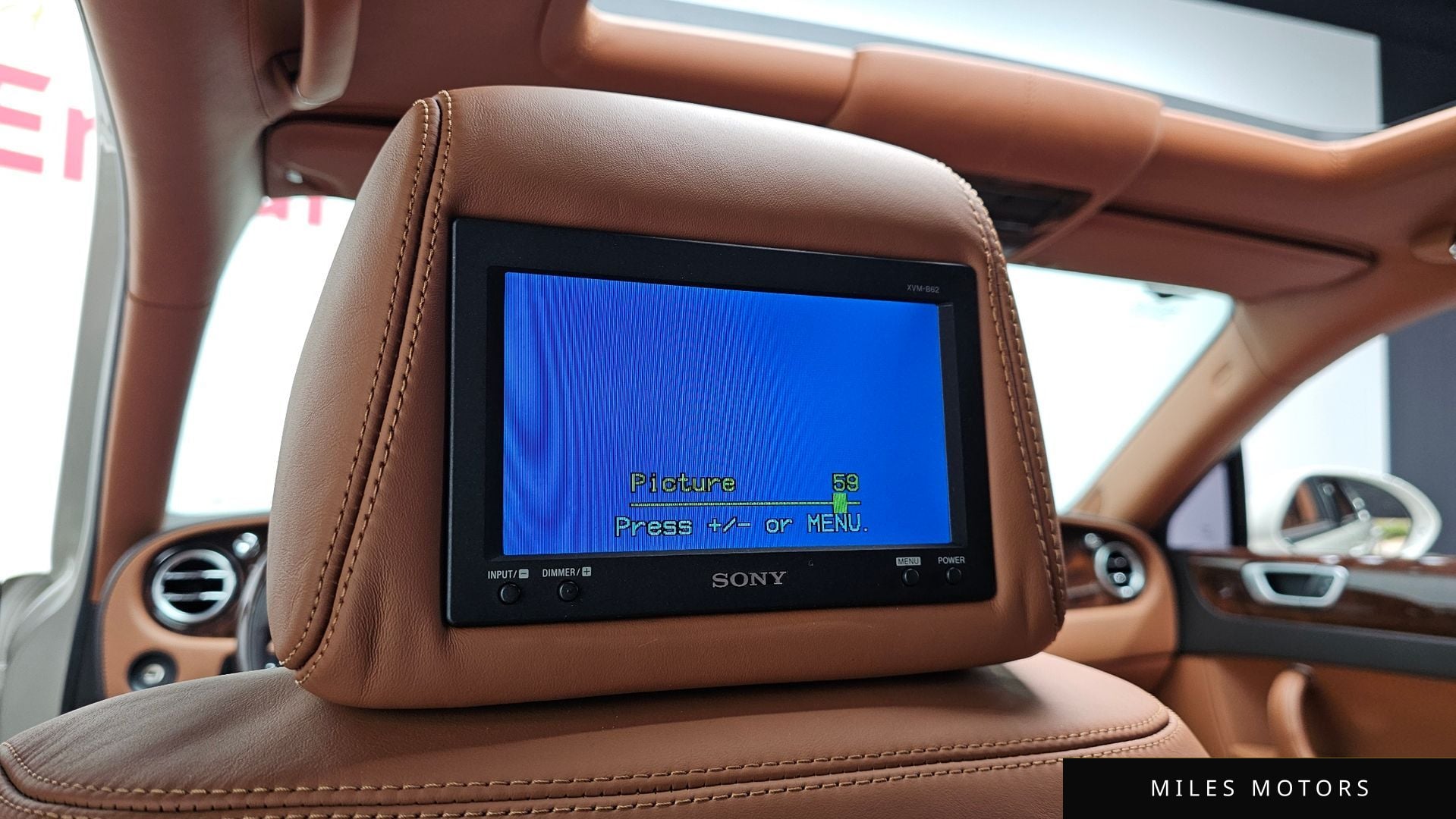 Bentley 플라잉스퍼 2012 — миниатюра 18