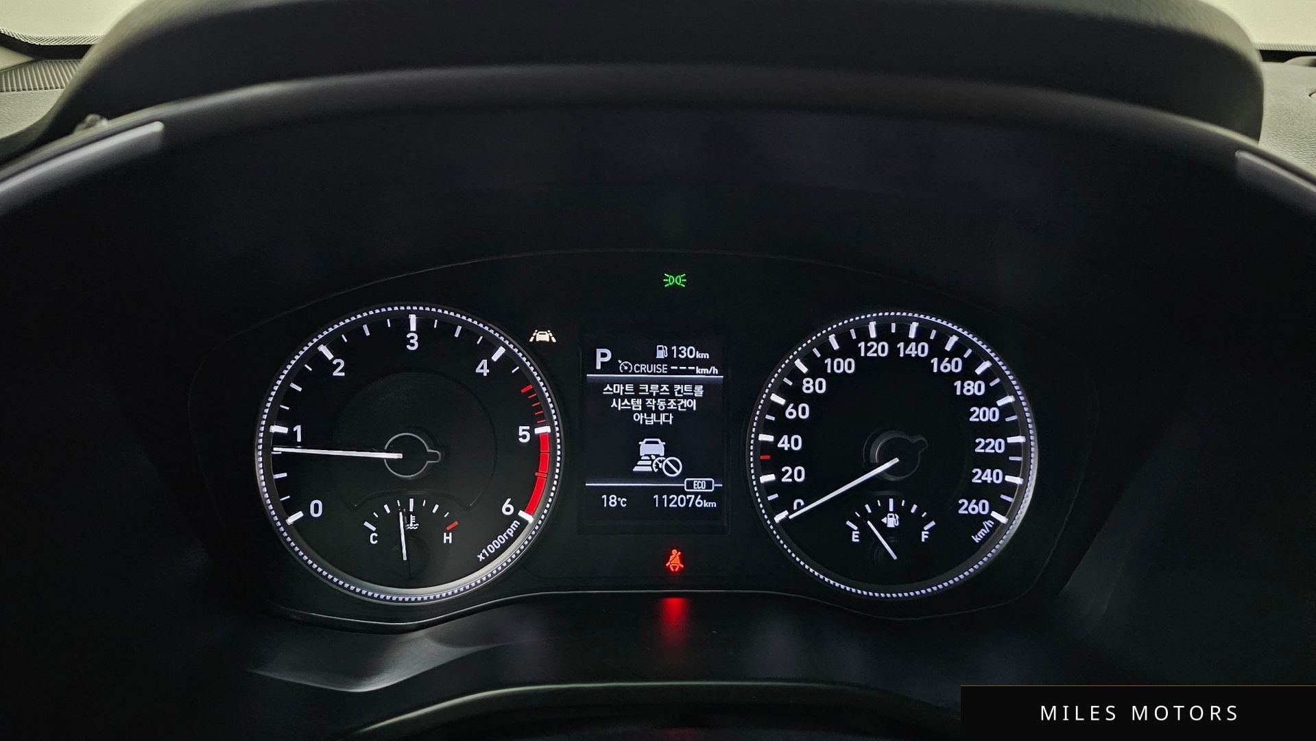 Hyundai Santafe 2020 — миниатюра 8