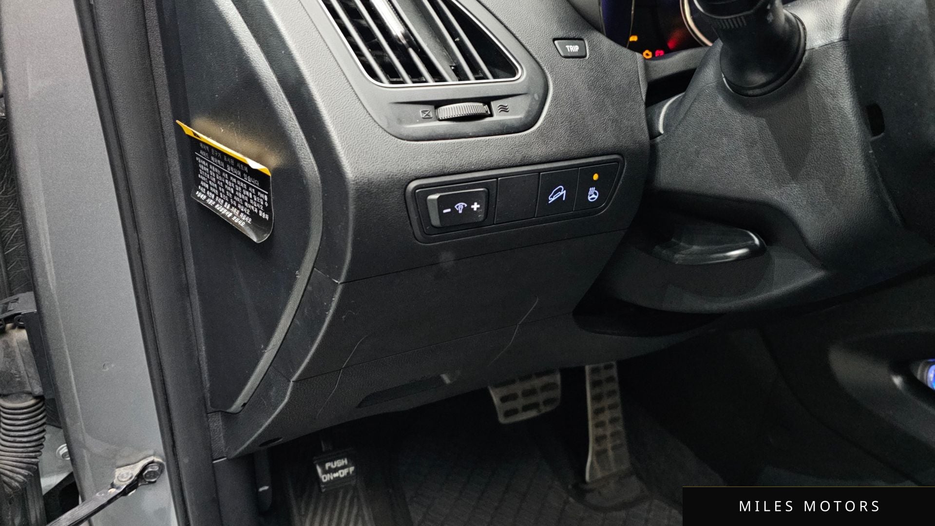 Hyundai Tucson 2013 — миниатюра 17