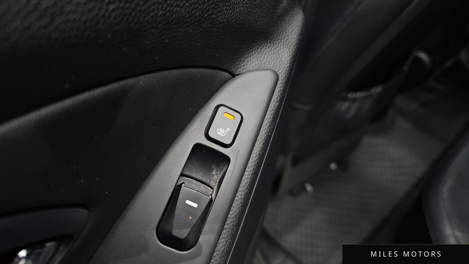 Hyundai Tucson 2013 — миниатюра 19