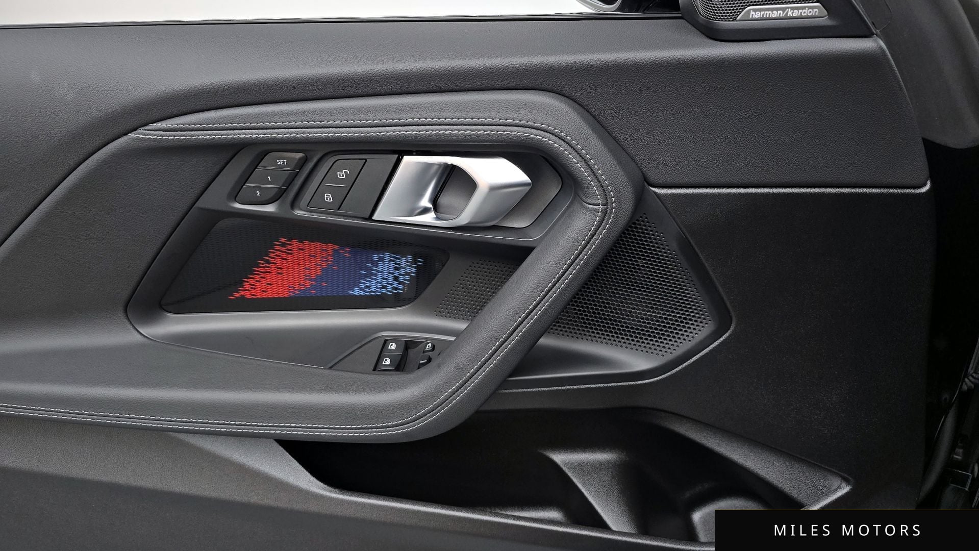BMW M2 (G87) 2024 — миниатюра 17