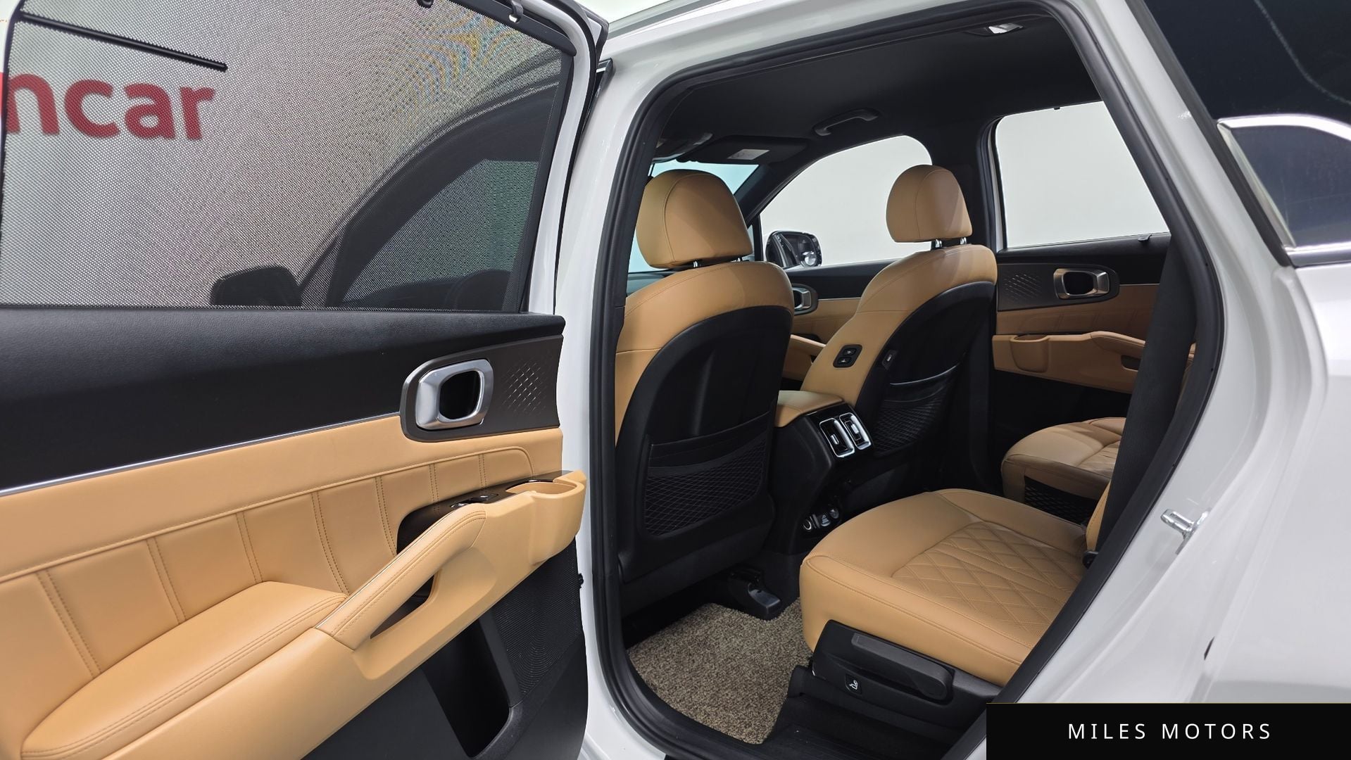 Kia Sorento 2021 — миниатюра 17