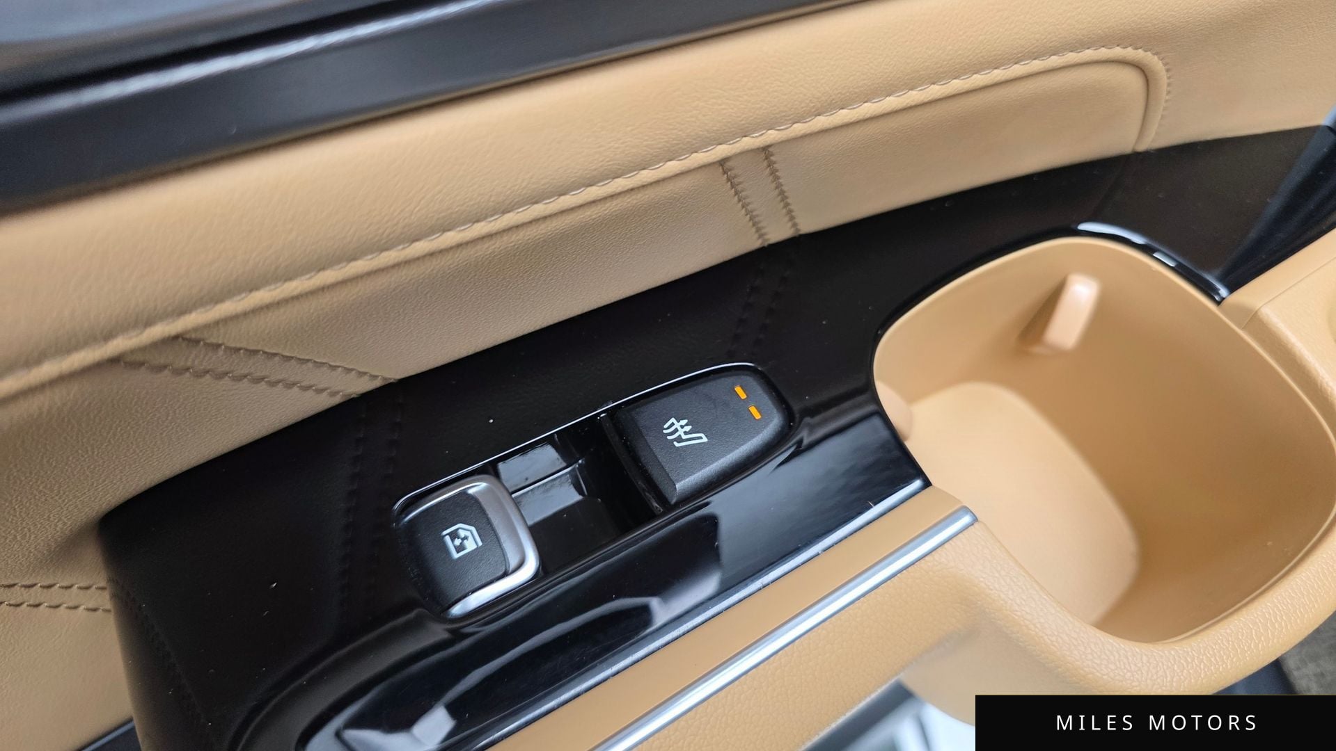 Kia Sorento 2021 — миниатюра 18