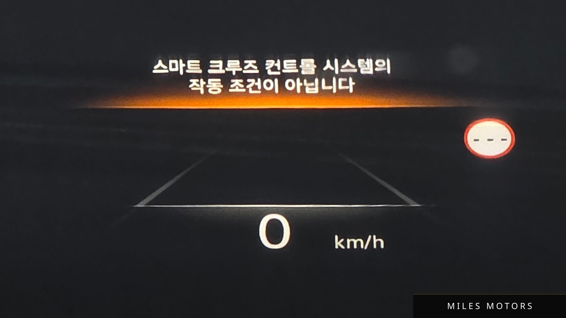 Genesis G80 (RG3) 2024 — миниатюра 11