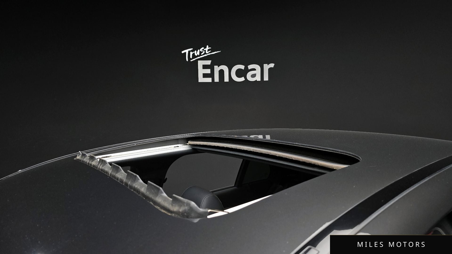Mercedes-Benz E-클래스 W213 2021 — миниатюра 19