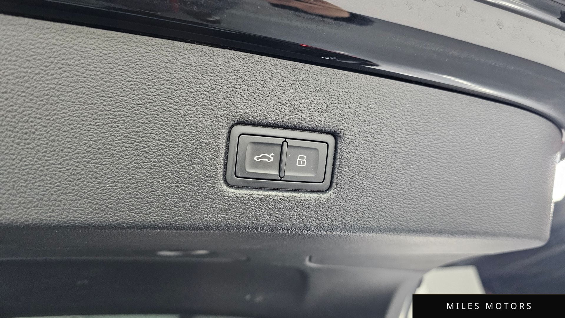 Audi A7 (4K) 2021 — миниатюра 20