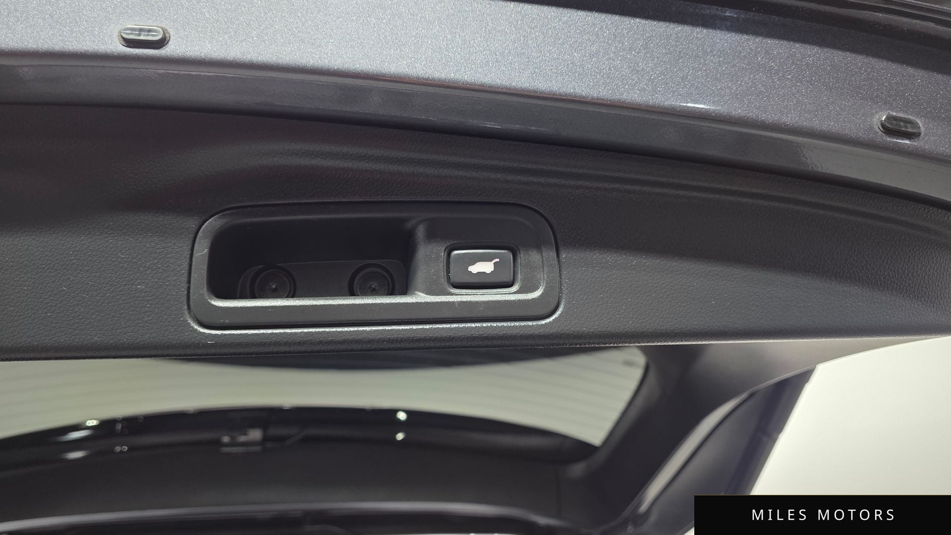Honda 파일럿 2019 — миниатюра 20