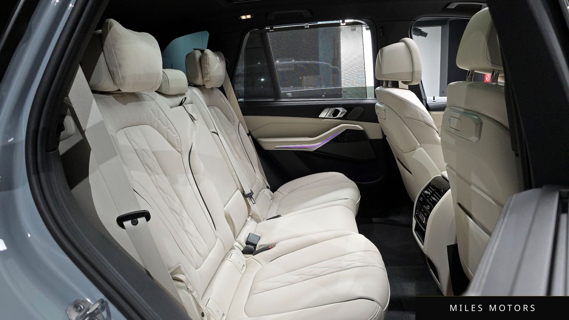BMW X5 (G05) 2026 — миниатюра 12