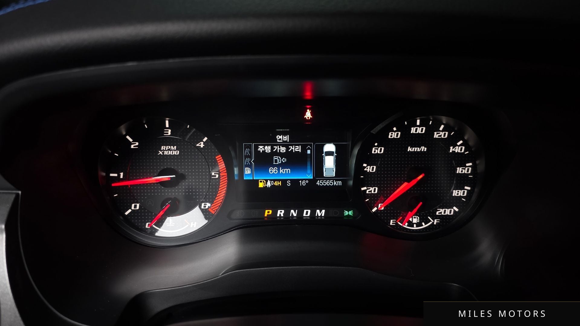 Ford Ranger 2022 — миниатюра 8