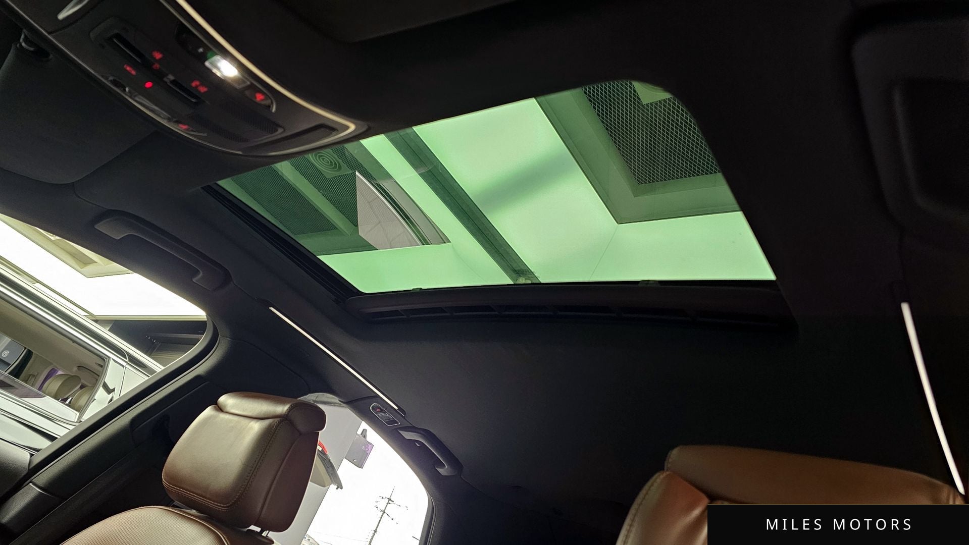 Audi A8 2012 — миниатюра 19