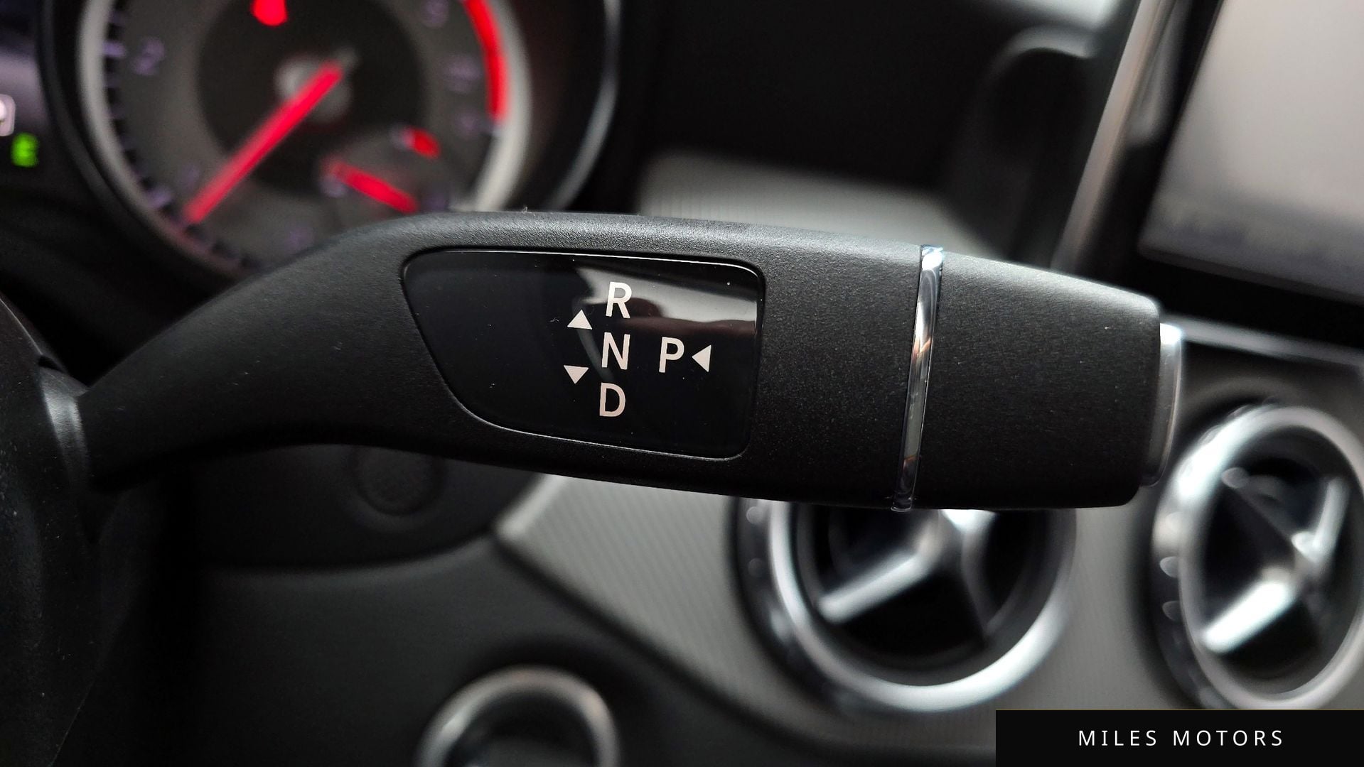 Mercedes-Benz GLA-클래스 X156 2015 — миниатюра 9