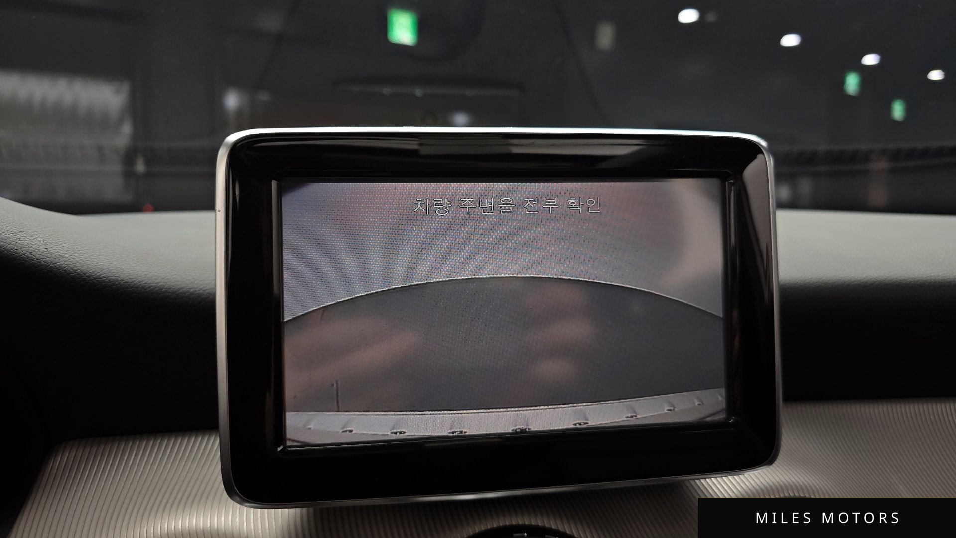 Mercedes-Benz GLA-클래스 X156 2015 — миниатюра 14