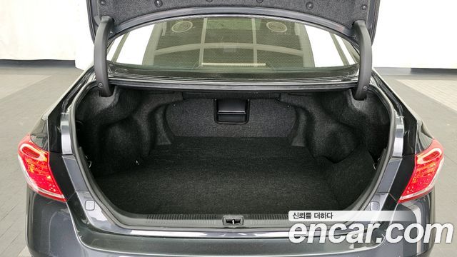 Лексус ES350 2011 — миниатюра 20