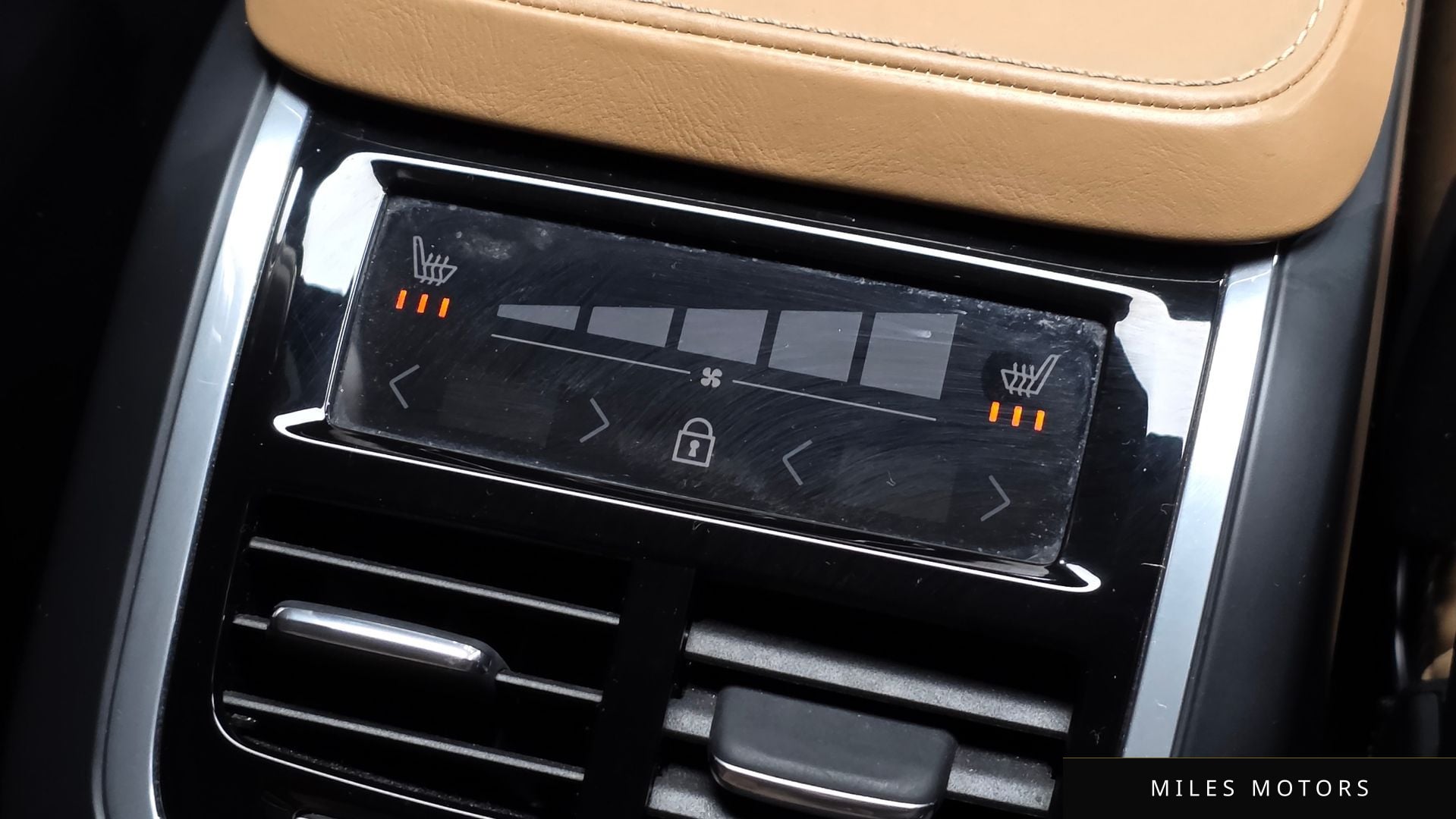 Volvo XC90 2020 — миниатюра 19