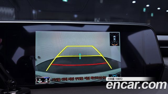 Лексус ES300h 2019 — миниатюра 14