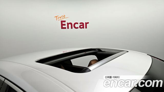 Лексус ES300h 2019 — миниатюра 19